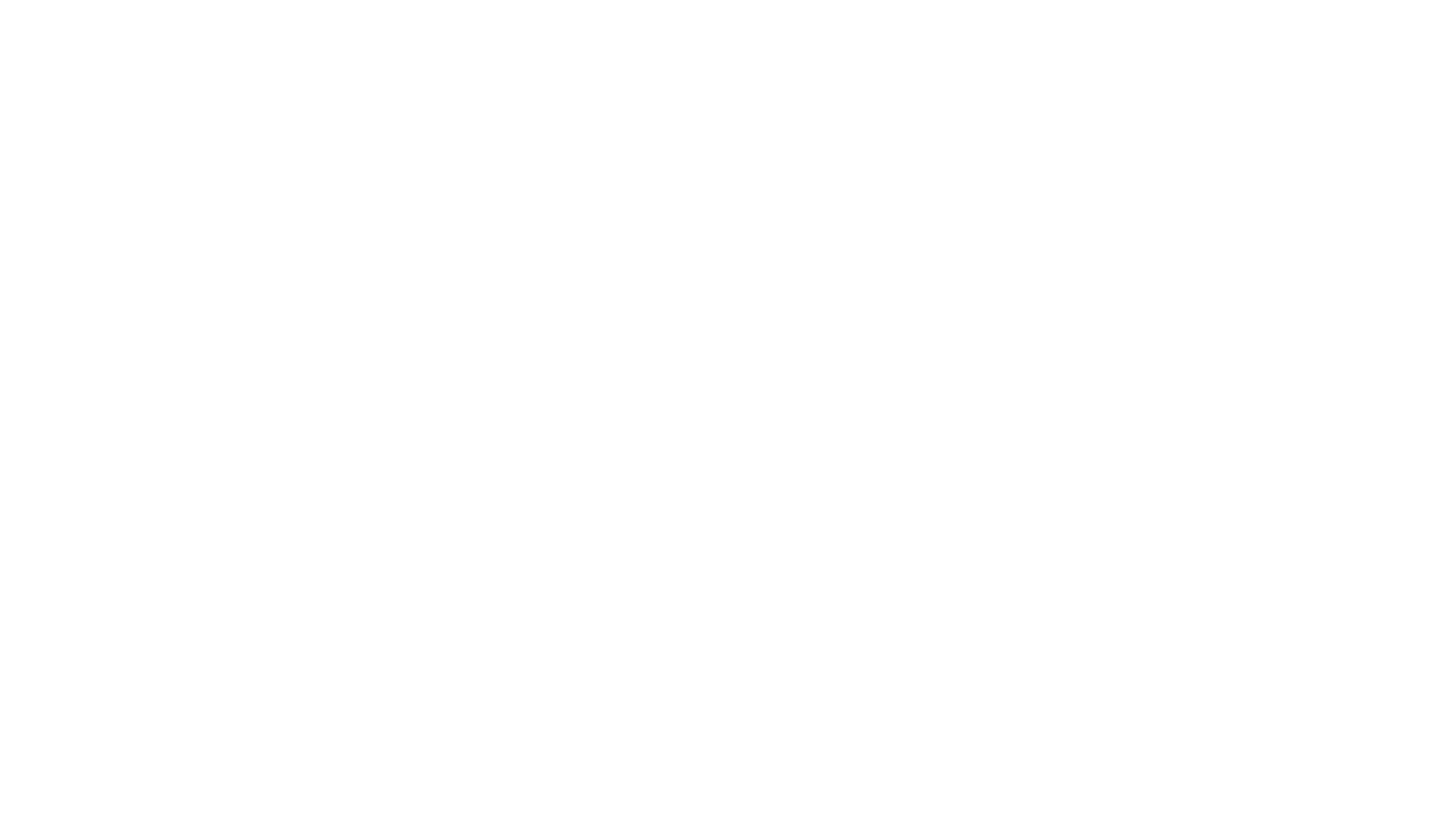 Logo oficial de Charcas